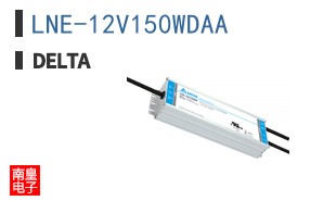 LNE-12V150WDAA ͼƬ