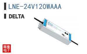 LNE-24V120WAAA ͼƬ