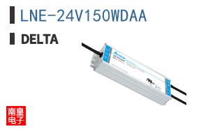 LNE-24V150WDAA ͼƬ