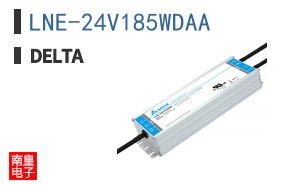 LNE-24V185WDAA ͼƬ