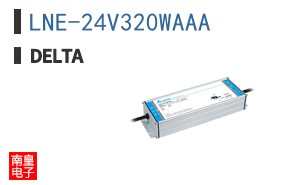 LNE-24V320WAAA ͼƬ