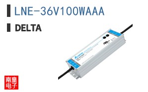 LNE-36V100WAAA ͼƬ