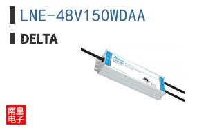 LNE-48V150WDAA ͼƬ