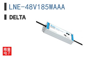 LNE-48V185WAAA ͼƬ