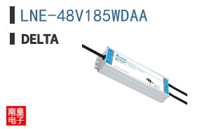 LNE-48V185WDAA ͼƬ