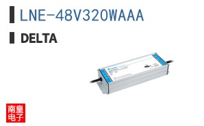 LNE-48V320WAAA ͼƬ