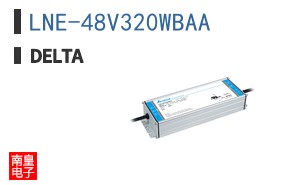 LNE-48V320WBAA ͼƬ