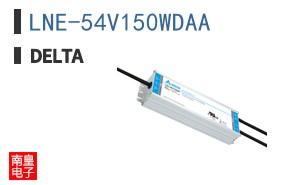 LNE-54V150WDAA ͼƬ