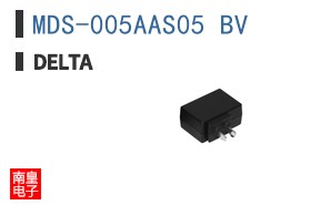 MDS-005AAS05 BV ͼƬ