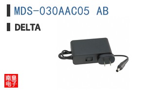 MDS-030AAC05 AB ͼƬ