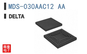 MDS-030AAC12 AA ͼƬ