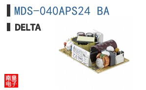 MDS-040APS24 BA ͼƬ