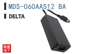 MDS-060AAS12 BA ͼƬ