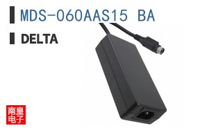 MDS-060AAS15 BA ͼƬ