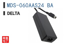 MDS-060AAS24 BA ͼƬ