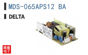 MDS-065APS12 BA ͼƬ