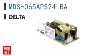 MDS-065APS24 BA ͼƬ