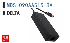 MDS-090AAS15 BA ͼƬ