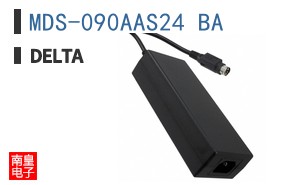 MDS-090AAS24 BA ͼƬ