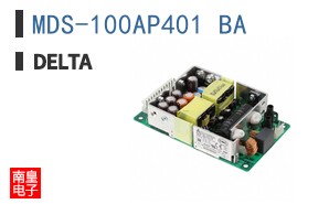 MDS-100AP401 BA ͼƬ