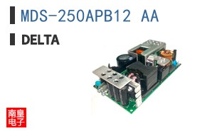 MDS-250APB12 AA ͼƬ