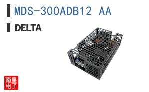 MDS-300ADB12 AA ͼƬ