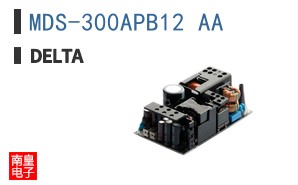 MDS-300APB12 AA ͼƬ
