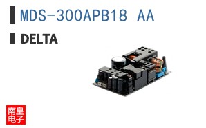 MDS-300APB18 AA ͼƬ