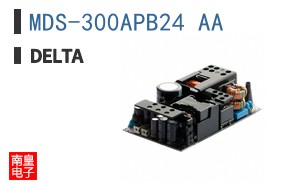 MDS-300APB24 AA ͼƬ