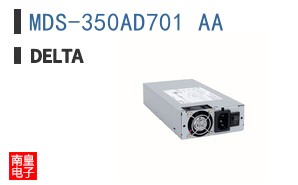 MDS-350AD701 AA ͼƬ