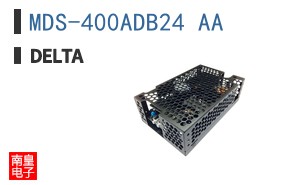 MDS-400ADB24 AA ͼƬ