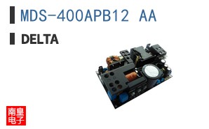 MDS-400APB12 AA ͼƬ