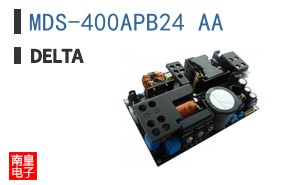 MDS-400APB24 AA ͼƬ