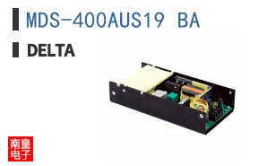 MDS-400AUS19 BA ͼƬ