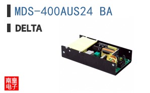 MDS-400AUS24 BA ͼƬ