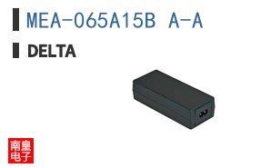 MEA-065A15B A-A ͼƬ
