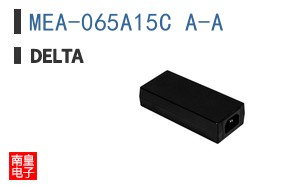 MEA-065A15C A-A ͼƬ