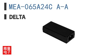 MEA-065A24C A-A ͼƬ