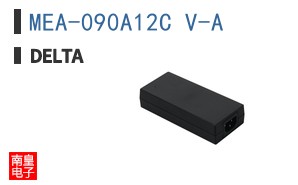 MEA-090A12C V-A ͼƬ