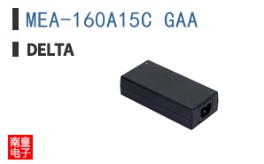 MEA-160A15C GAA ͼƬ