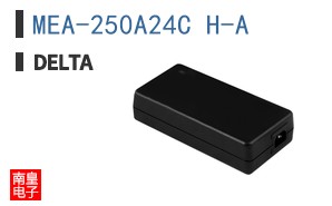 MEA-250A24C H-A ͼƬ