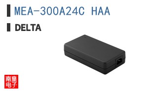 MEA-300A24C HAA ͼƬ