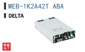 MEB-1K2A42T ABA ͼƬ