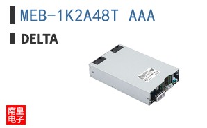 MEB-1K2A48T AAA ͼƬ
