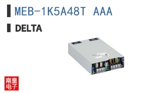 MEB-1K5A48T AAA ͼƬ