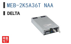 MEB-2K5A36T NAA ͼƬ