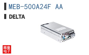 MEB-500A24F AA ͼƬ