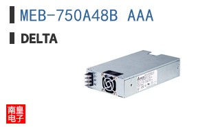 MEB-750A48B AAA ͼƬ