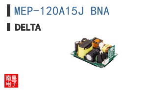 MEP-120A15J BNA ͼƬ
