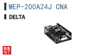 MEP-200A24J CNA ͼƬ
